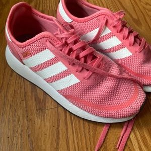 Adidas N-5923 Shoes